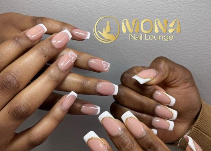 0aeb6e4c-87e2-497b-a6ce-ad3105ba36b3