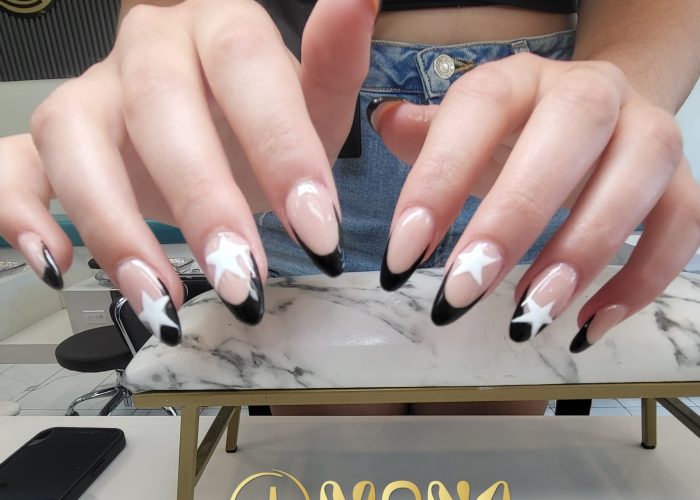 4c2c8966-a3a7-4c05-b018-99ad377b5960