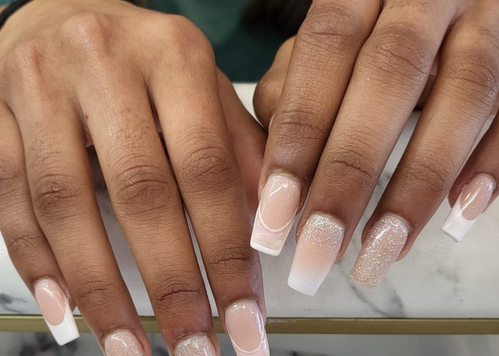 5fb0f0cc-6e6d-469b-a4fb-6e240ffcdb03