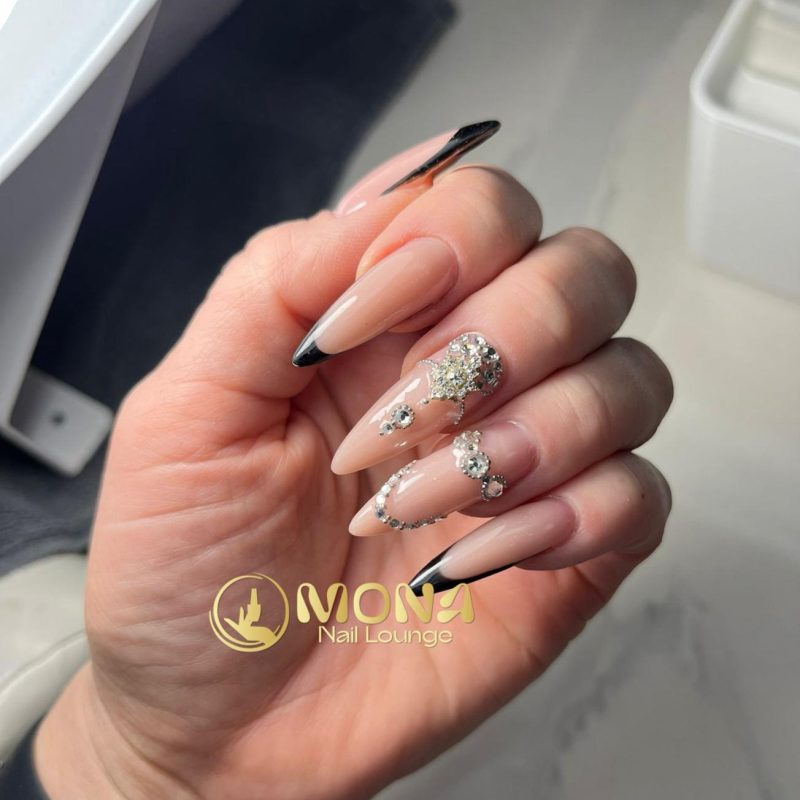 9c07ccf6-516c-4ac9-9ba3-784b15848aed