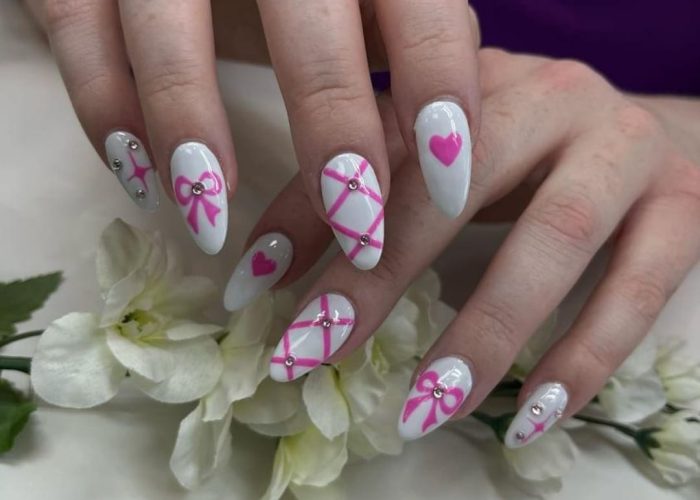 e23cdd51-aa6d-46d4-ad3f-147834602f09